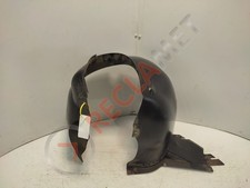 VOLKSWAGEN POLO MATCH MK5 (6R)