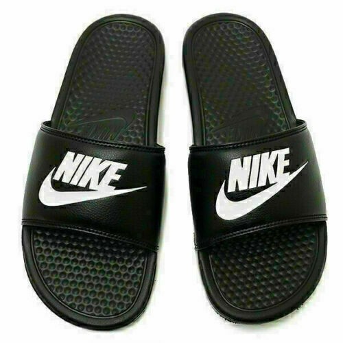 Womens mens sandals slippers - womens&mens,