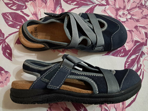 Earth origins sz6m - sz6m, "stacy"