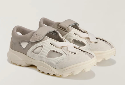 Adidas originals gsg9 - adidas,