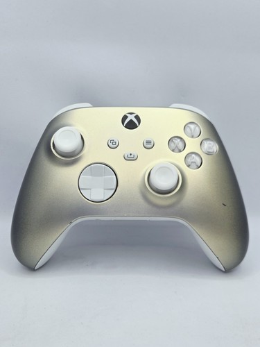 Microsoft xbox one - xbox, series