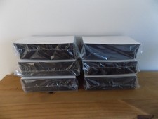 100 approval stock - , cards