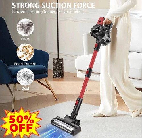 6500w upright 1 stick - upright,