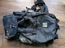 70L Waterproof Rucksack