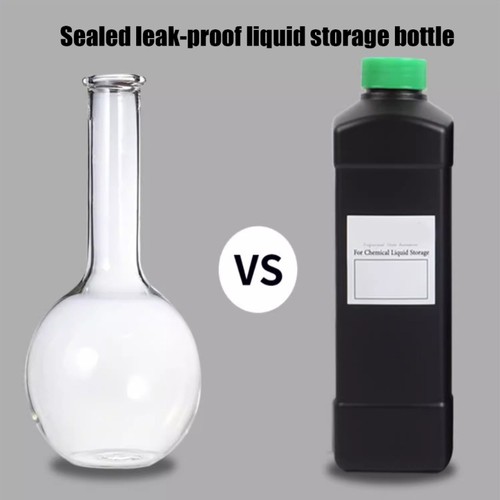 Darkroom chemically storage - darkroom,