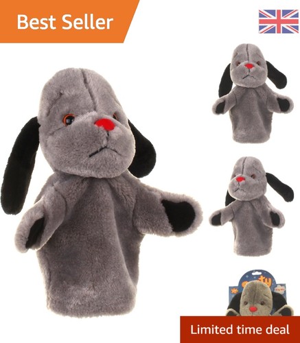Delightful sweep hand - delightful,