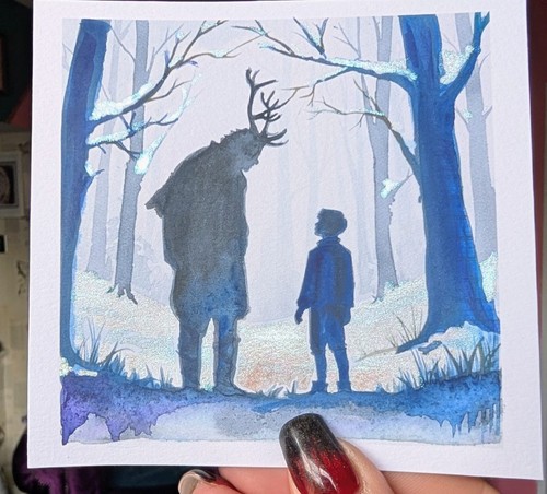 Herne and kaye - herne,