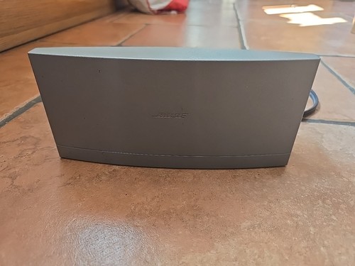 Bose wave dab - bose, module