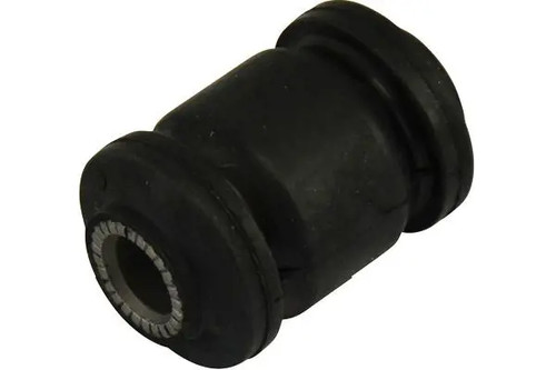 Wishbone bush scr 9023 kavo - bush,