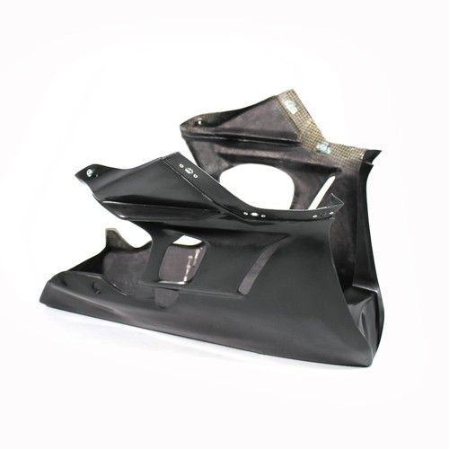 Crc fairings yamaha yzf - fairings,