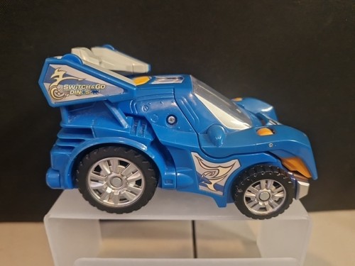 Vtech horns triceratops - 🦕,