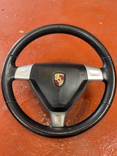 Porsche 997 987 Manual Carrera