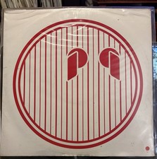 STUDIO PRESSURE / PHOTEK THE