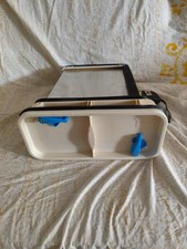 Candy Tumble Dryer Water Condenser