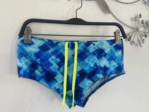 Bnwot boys funky - bnwot, blue