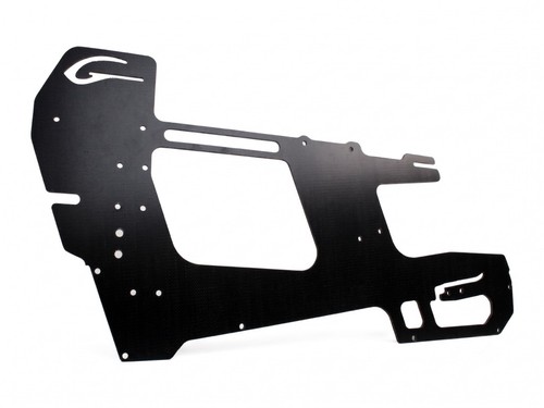 Frame sab goblin - frame,