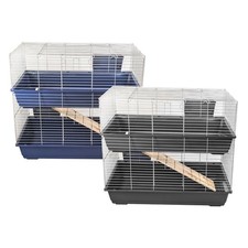 Tier large indoor rabbit pet - tier,