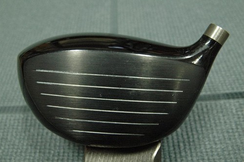 Afd 5 degree driver - 9.5,