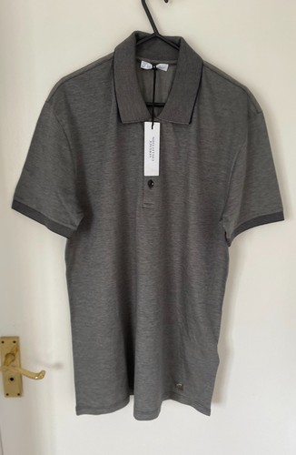 Versace collection men - men's, polo