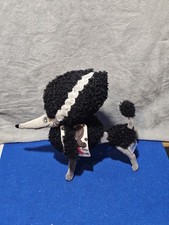 Disney Store Frankenweenie