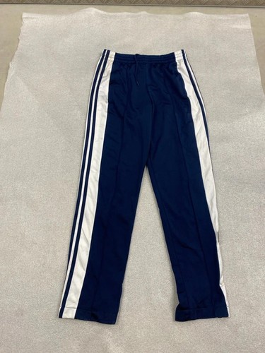 Adidas retro studded - , tracksuit