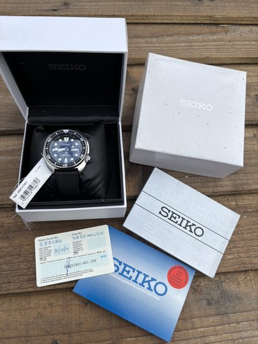 Seiko srp777k1 men divers - seiko,