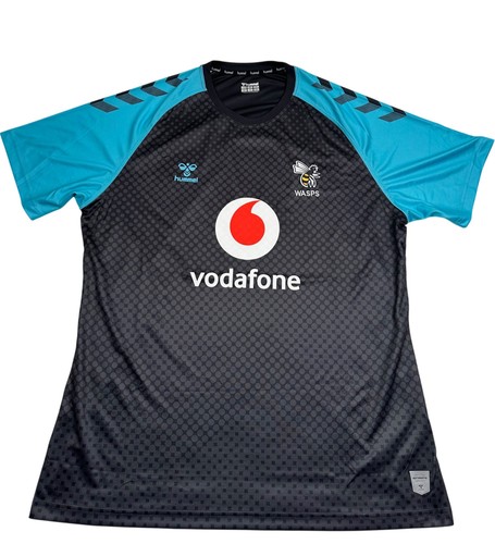 London wasps hummel 2021 - london,