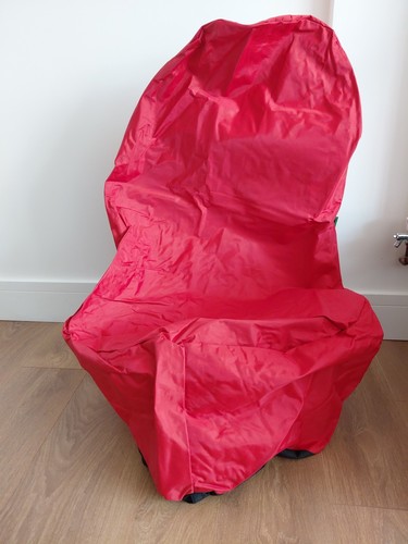 Ezee easy chair beanbag - chair,