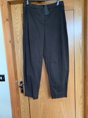Bnwt oska trousers size 3 - trousers,