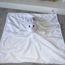 Primark Early Days White &