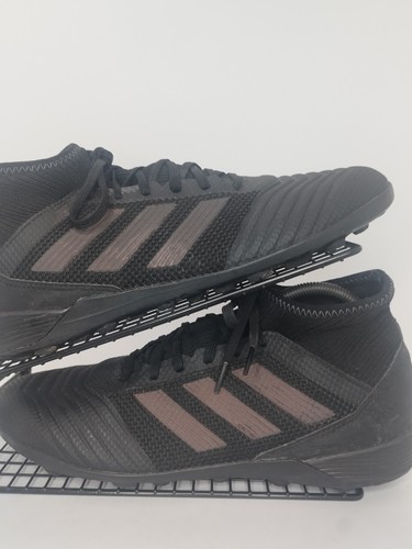 Adidas predator tango tf - adidas,
