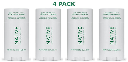 Native aluminum free solid - free,