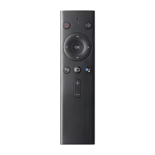 Bluetooth voice projector - voice,