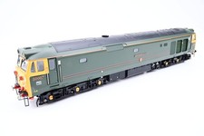 Hornby OO Gauge R2408 BR Co-Co