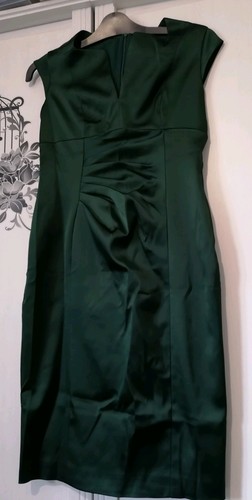 Karen millen dress size - karen,