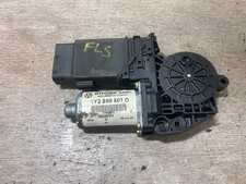 2004 VW BEETLE CONVERTIBLE