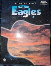 The Eagles: Acoustic Classics