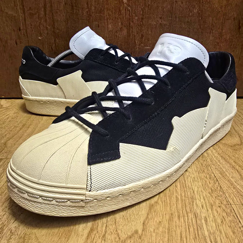 Adidas super takusan black - adidas,