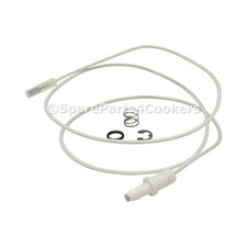 BRITANNIA by ILVE Genuine