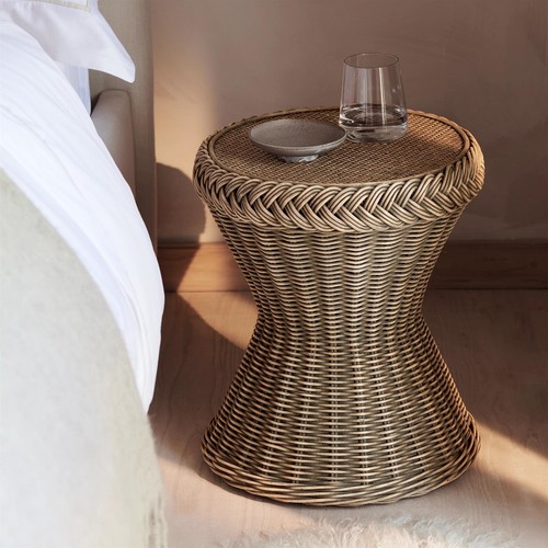 The white company cartmel - white,