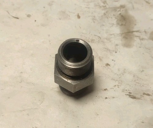 Triumph sprint 1050 engine - sprint,