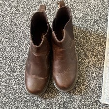 Cat Caterpillar Practitioner