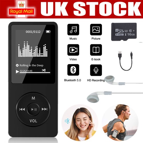 Portable bluetooth mp3 - bluetooth,
