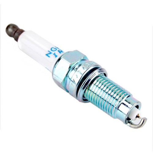 Ngk 7563 spark plug - plug, audi