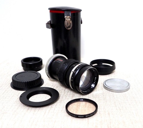 Canon eos digital fit - eos,