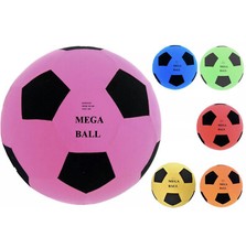 Mega Ball Giant Inflatable