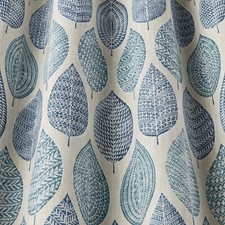 2 Metres iLiv Malabar Petrol