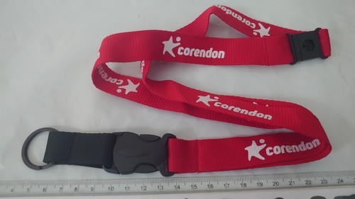 Corendon air airlines airways - corendon,