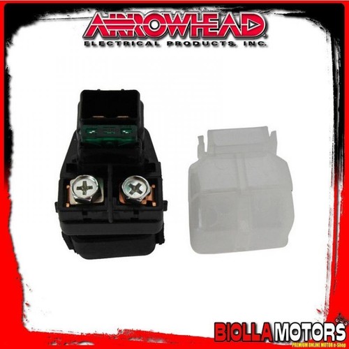 Smu6086 starter solenoid - smu6086,