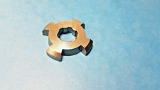 Triumph speed layshaft - triumph, 5